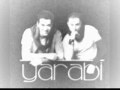 Yarabi - Again (2009)