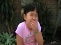 wendy vo(vo thi ngoc diem)composes her own music and speaks 11 languages.they are vietnamese,english,spanish,mandarin chinese,french,japanese,hindi,arabic,russian,cantonese and portuguese.in this video,she speaks english,spanish,japanese,arabic.you can listen to her music at showcaseyourmusic.com/wendyvo.wendy can be reached at minhvo1@msn.com.wendy is an 8 year-old vietnamese-american child prodigy.wendy was chosen by the prestigious forbes magazine as one of america's 10 young role models.(go to forbes.com , search for wendy vo,click on 10 role models and wait for wendy's picture to appear.)
wendy's music cd's are available for sale on amazon.com.