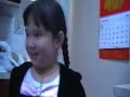 wendy vo(vo thi ngoc diem)composes her own music and speaks 11 languages.they are vietnamese,english,spanish,mandarin chinese,french,japanese,hindi,arabic,russian,cantonese and portuguese.in this video,she speaks english,spanish,japanese,arabic.you can listen to her music at showcaseyourmusic.com/wendyvo.wendy can be reached at minhvo1@msn.com.wendy is an 8 year-old vietnamese-american child prodigy.wendy was chosen by the prestigious forbes magazine as one of america's 10 young role models.(go to forbes.com , search for wendy vo,click on 10 role models and wait for wendy's picture to appear.)
wendy's music cd's are available for sale on amazon.com.