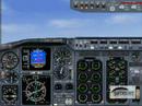 Boeing 733 Simpsons Boeing 733 Simpsons
