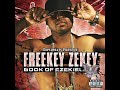 Freekey Zekey feat. Jim Jones - 730 Dip Dip Freekey Zekey feat. Jim Jones - 730 Dip Dip
