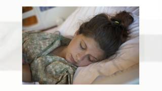 2016 Birth Stories Looking Back