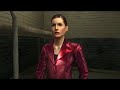 Max Payne 2 Part 2 Prologue A Binary Choice