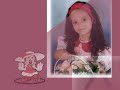 Retrospectiva de VinÃcius e Sthefanny