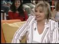videos de Julia Otero - La Columna - María Teresa Campos - Segundo asalto