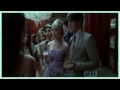 Gossip Girl - Girls - Dangerous