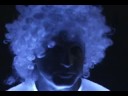 Ultra Violet Envirostein