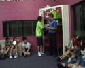 Immanuel Christian School Indoor Soccer Prizegiving