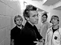 hawk nelson - arms around me hawk nelson - arms around me