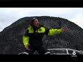 Planeta Finito - Fiordos Noruegos con Carmen Machi (Parte 2)
