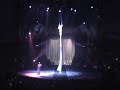 Veronica Blair-Aerialist Veronica Blair-Aerialist