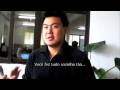 Joel Entrevista EP:02 Joel Entrevista EP:02