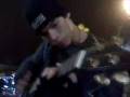videos de metro huntington