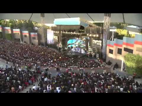 MBCkpop - Did you enjoy this video? Plz click