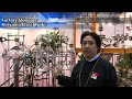 Bioethanol Dehydration System : DigInfo