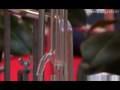 Bioethanol Dehydration System : DigInfo