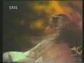 Nostalgic 80s and early 90s Doordarshan ads