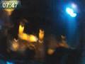 今夜の動画