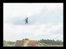 jorel and clint flipping
