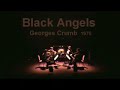 le quatuor b�la

fr�d�ric aurier et julien dieudegard : violons
julian boutin : alto
luc dedreuil : violoncelle

cr�ation lumi�re : herv� frichet
sonorisation : emile martin


www.quatuorbela.com

� propos de george crumb : http://www.georgecrumb.net