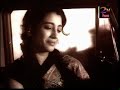 Surya Toran- Tumi to jano na