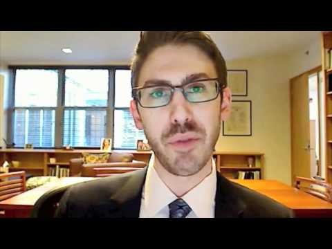Shabbat Shirah 5772 - On Singing Shabbat Shirah 5772 - On Singing
