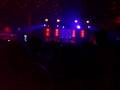 videos de drk11 carl cox pyramide wienna 6.9.2008