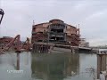 My Katrina - Be Prepared My Katrina - Be Prepared