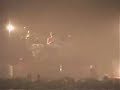 Video screenshot