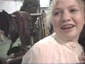 Christmas Schooner Backstage Silliness Christmas Schooner Backstage Silliness