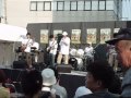 Click here to watch this video メインストリートを突っ走れ オフコースコピーです 新開地音楽祭.wmv