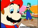 Youtube Poop: An Intro that gone wrong! Youtube Poop: An Intro that gone wrong!