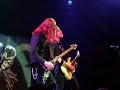 Arch Enemy Sept 22nd 2k7 Arch Enemy Sept 22nd 2k7