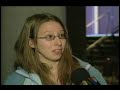 CRJ - Concours Robot-Jouet �dition 2007 - TVA