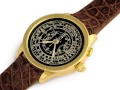 Omega Watches