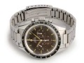 Omega Watches