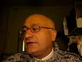 \"Non si può costruire democrazia senza amicizia\" \"Non si può costruire democrazia senza amicizia\"
