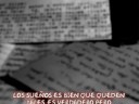 LA ALCOBA DE NUESTROS SUE�OS