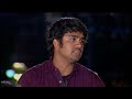 Riz Khan - India\