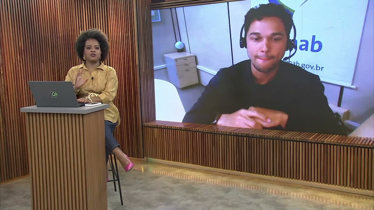 Safra de grãos deve crescer para 356,3 milhões de toneladas