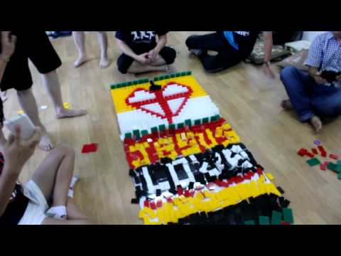 mexican train dominoes