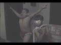 The Maniaker Kids 