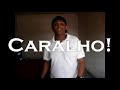clicktotweet.com ↓↓↓Aee Se Você Gosto Da 1 Seliga Na 2 Fico Estorada ↓↓↓ www.youtube.com ↓↓Twitter↓↓ @Luuuquuuinhas Valeu s2 Paz COPIA Manés