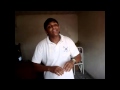 MC BOY PART BELET E OREIA - TECNOLOGIA ♫[CLIP] Segue Aee @Luuuquuuinhas
