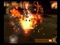 Ratchet and Clank 3 (Playstation 2) Ending - Part 14