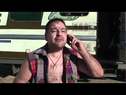Radio Taraska vuelve! - 5º Temporada