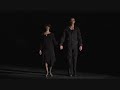 Studio Showcase - Ranko & Caroline