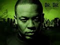 DR DRE BANG BANG