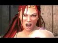 Nariko ROCKS!! Nariko ROCKS!!