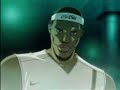 Nike????????